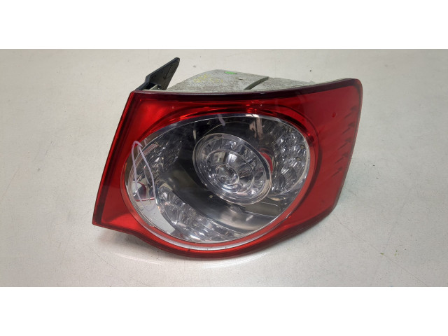 Задний фонарь 1K5945096M