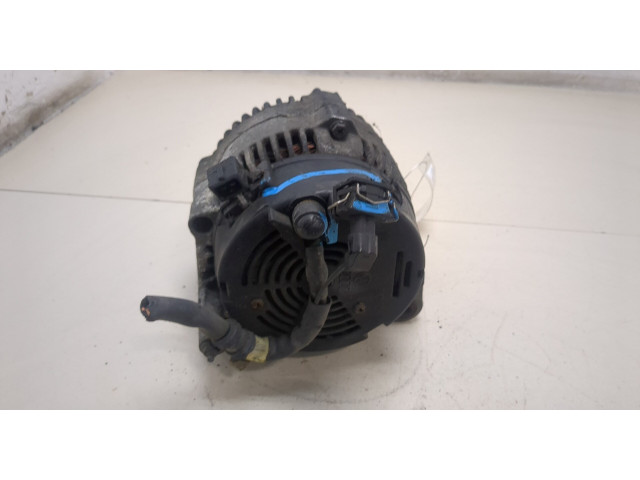 Генератор Volkswagen Golf 4 1997-2005