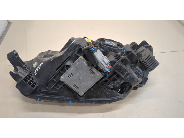 Фара передняя  Buick Encore 2016- правая 