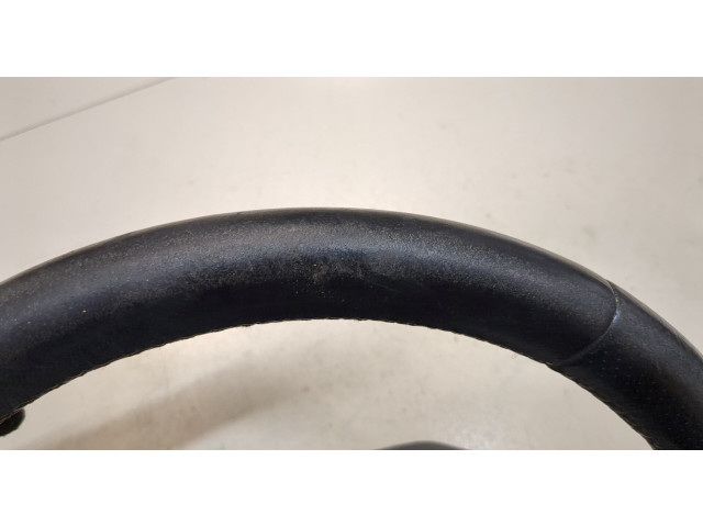 Руль  Opel Vectra C 2002-2008           