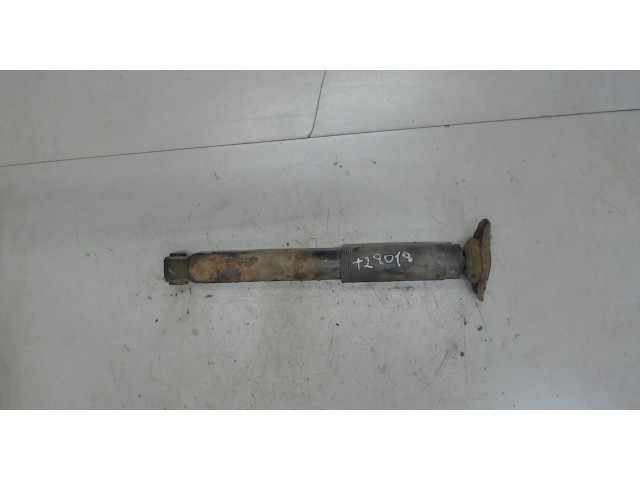 Стойка амортизатора Ford Galaxy 2006-2010 1746169, 6G9118080-FAG дизель