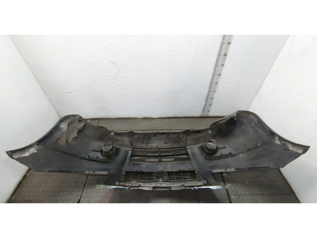 Бампер  Fiat Sedici 2005-2014 передний   