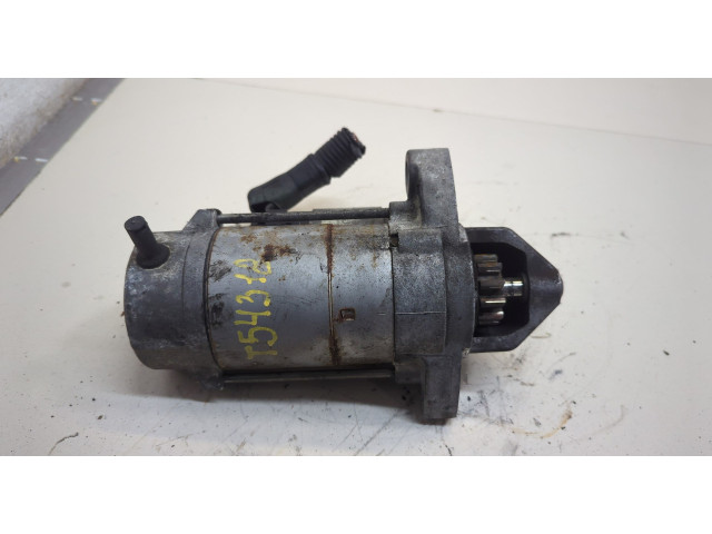 Стартер  Lexus IS 2005-2016 2.2  281000R010   