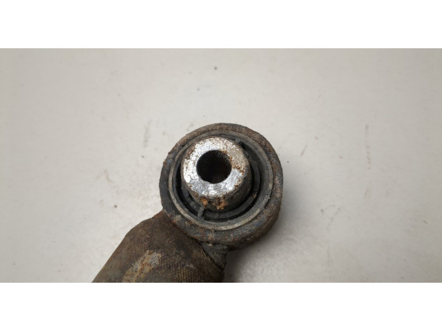 Стойка амортизатора Audi A3 (8V) e-tron 2014-2018 5Q0512011LC