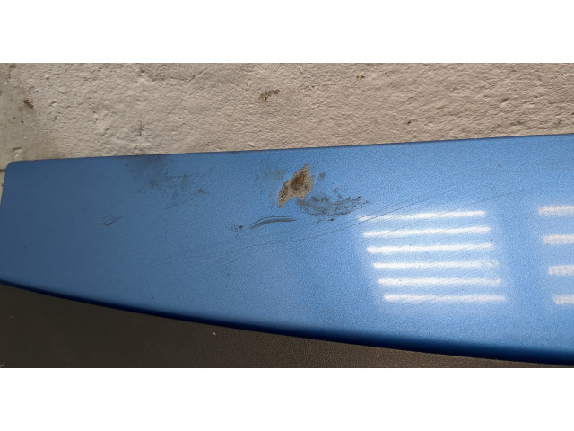 Моторчик заднего дворника  Ford Focus 2 2008-2011      