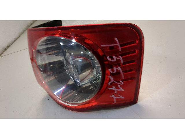 Задний фонарь