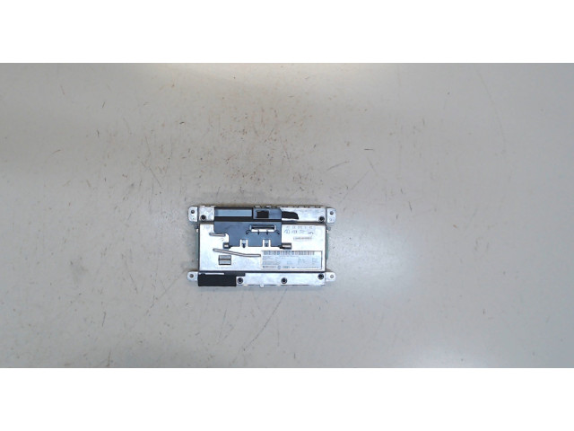 Дисплей мультимедиа  Audi A6 (C6) Allroad 2006-2008 4F0919603B          