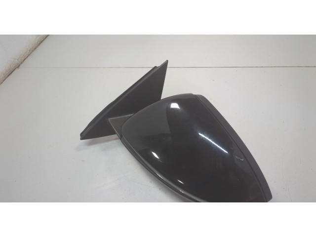 Зеркало боковое Volkswagen Jetta 7 2018-2024 левое 17A857507AP, 17A857521G, 17A857537