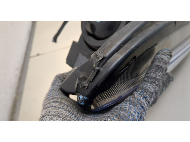 Фара передняя  Ford Escape 2019-2022 правая 