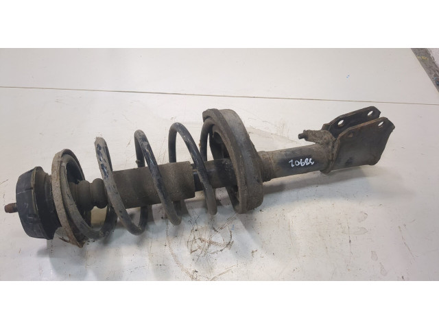 Стойка амортизатора Renault Clio 1998-2008