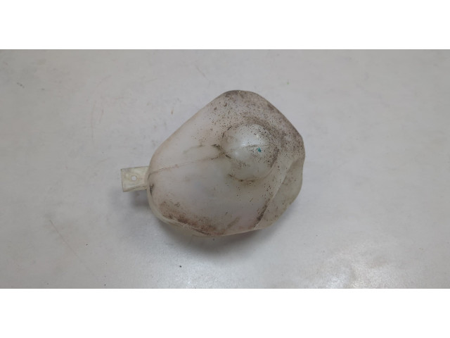 Бачок расширительный Jaguar XJ 1997–2003