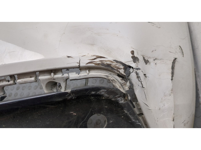 Бампер BMW X3 G01 2017-2024 задний 51128091992, 8091992