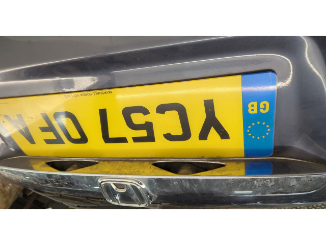 Замок багажника Honda CR-V 2006-2012