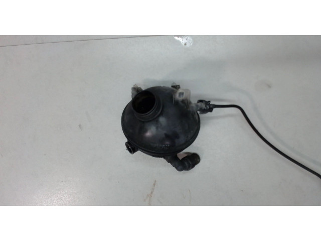 Бачок расширительный  Fiat Scudo 2007-2016 1400474480    1.6