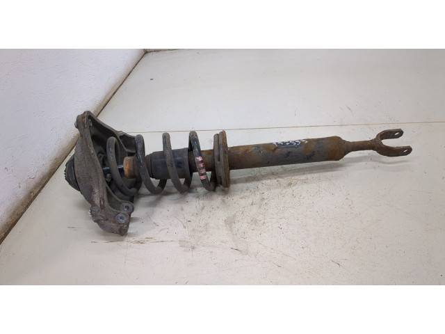 Стойка амортизатора  Audi A6 (C6) 2004-2011 4F0413031BR     