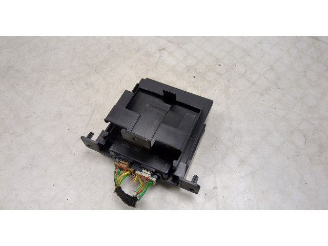 Блок комфорта Chevrolet Bolt 2016-2021 13518838