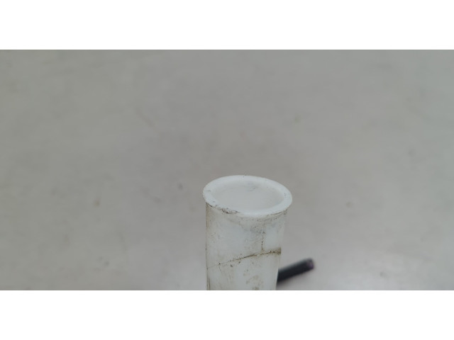 Бачок омывателя  Ford Focus 3 2014-2019 1817940, BV6113K175CB   