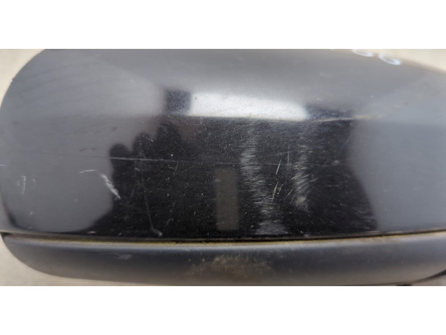 Зеркало боковое Volvo V70 2001-2008 правое