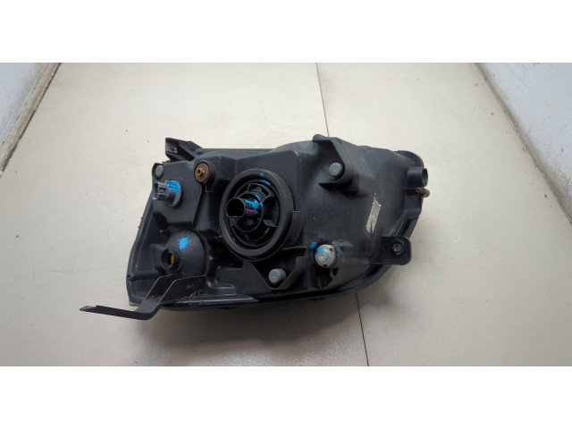 Фара передняя Mitsubishi Galant 2004-2012 правая