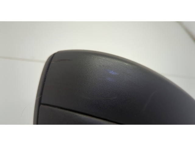 Зеркало боковое  Skoda Rapid 2012-2020  правое           