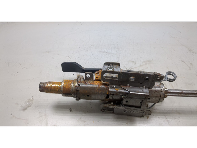  рейка  Колонка рулевая  Mazda 6 (GG) 2002-2008      