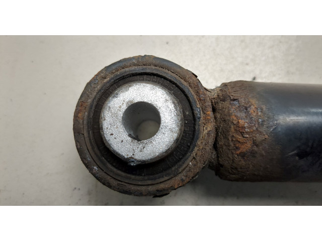 Стойка амортизатора Seat Leon 3 2012-2020 5Q0513049DC