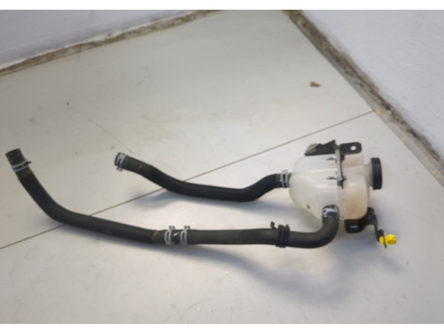 Бачок расширительный  Chevrolet Bolt 2016-2021    