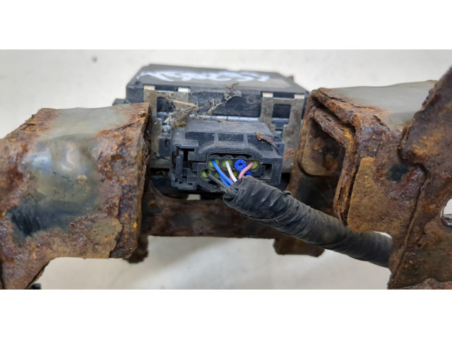 Радар круиз контроля  Nissan X-Trail (T32) 2013- 284384CB0C       