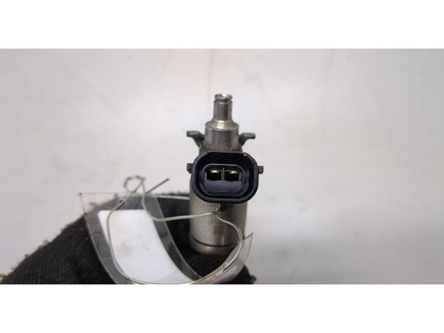 Форсунка топливная Mitsubishi Eclipse Cross 2017-