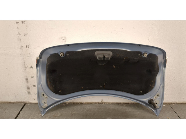 Замок багажника  Jaguar XF 2007-2015       