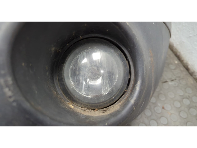 Бампер  Ford Explorer 2010-2015 передний   