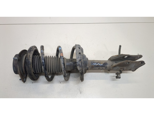 Стойка амортизатора Subaru Forester 2013-