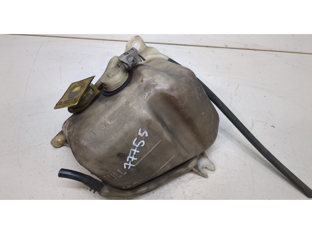 Бачок расширительный Jeep Grand Cherokee 1999-2003 52079779ae