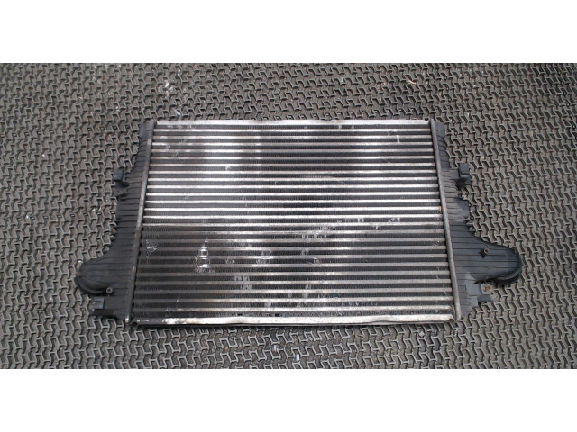 Интеркулер Alfa Romeo 159 1.9 50507299