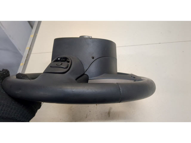 Руль Jeep Cherokee 2013-