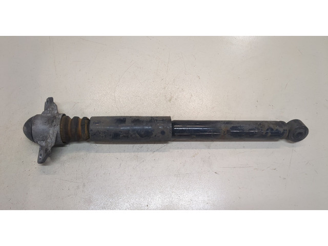 Стойка амортизатора Volkswagen Passat CC 2012-2017