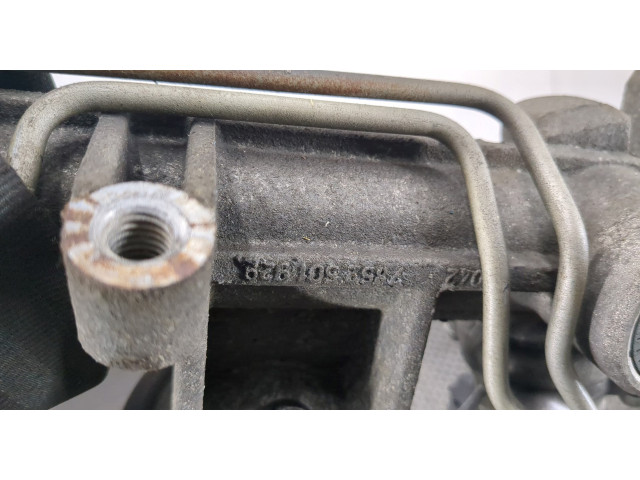    Рейка рулевая с г/у  Volvo XC90 2002-2014      