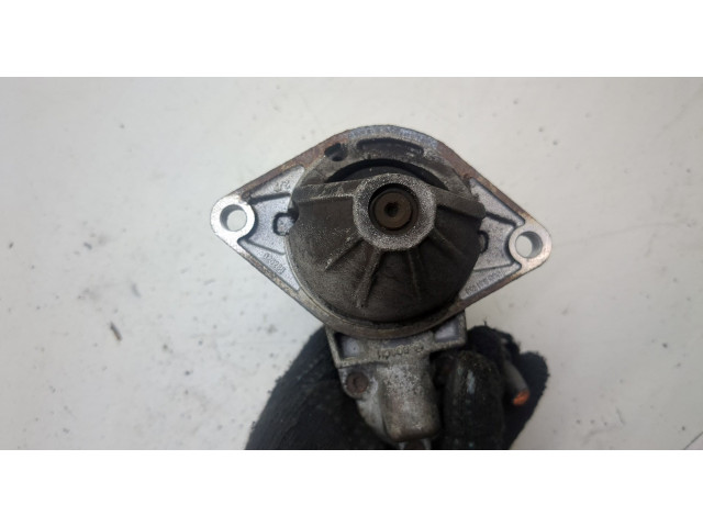 Стартер  Opel Meriva 2003-2010 1.4  0001107408   