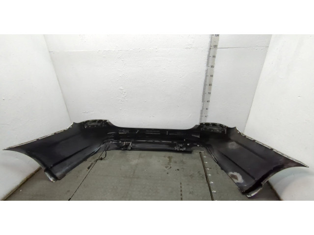 Бампер  Mercedes E W212 2009-2016 задний   A2128855225