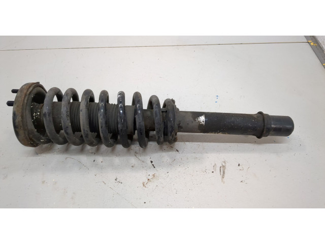 Стойка амортизатора Honda Accord 7 2003-2007