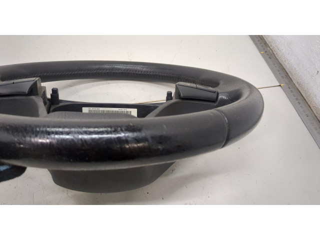 Руль  Volvo S40 2004-           8687335