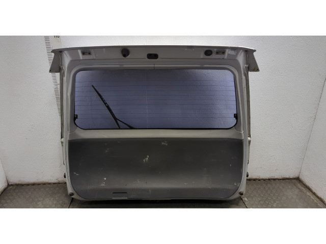 Моторчик заднего дворника Mitsubishi Montero Sport / Pajero Sport