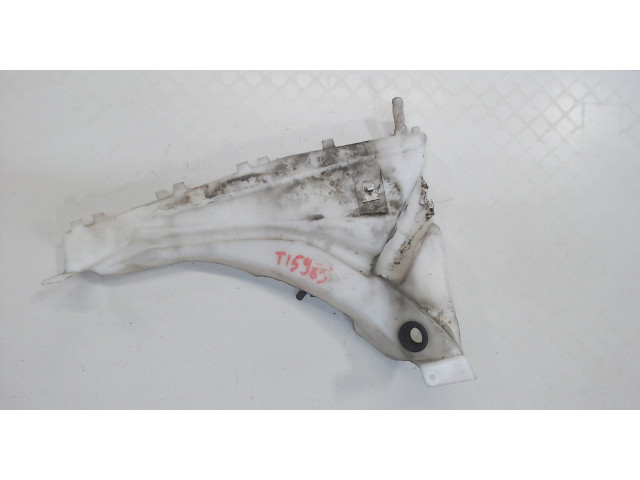 Бачок омывателя  Volvo S40 2004- 31253164    1.6