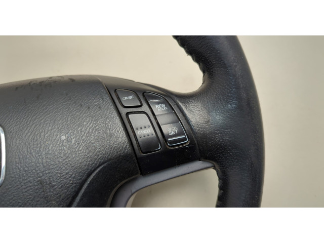 Руль  Honda CR-V 2006-2012           