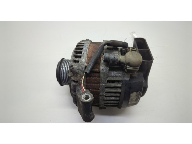 Генератор Mazda 3 (BL) 2009-2013 L3BD18300A