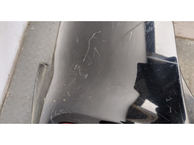 Бампер  KIA Sorento 2009-2014 задний   