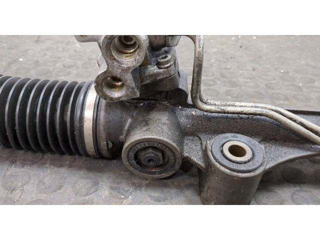    Рейка рулевая с г/у  Audi Q7 2009-2015      