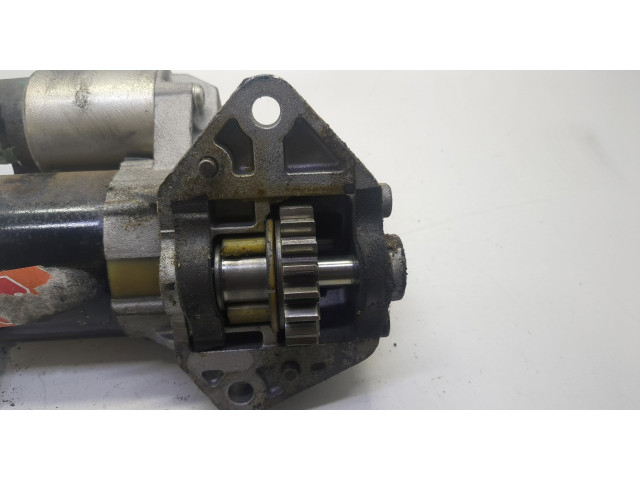 Стартер  Acura MDX 2001-2006 3.5     