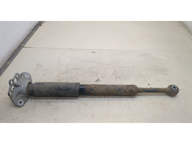 Стойка амортизатора Jeep Cherokee 2013-