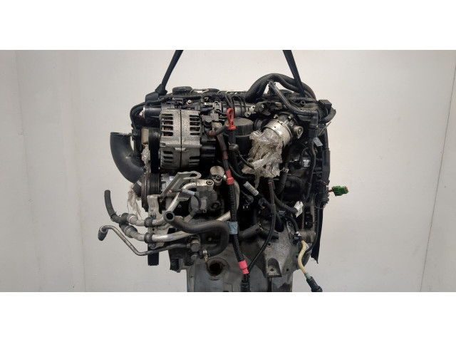 Форсунка топливная  BMW X3 E83 2004-2010    13537797877     